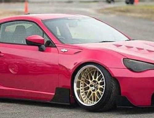 IBM Watson Rates the Rice of your 86